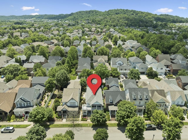 430 Wiregrass Ln, Franklin, TN 37064 - photo 80