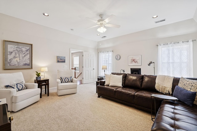 430 Wiregrass Ln, Franklin, TN 37064 - photo 58