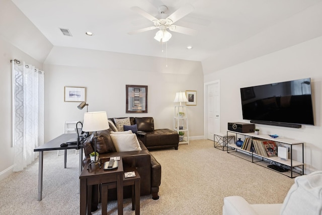 430 Wiregrass Ln, Franklin, TN 37064 - photo 56