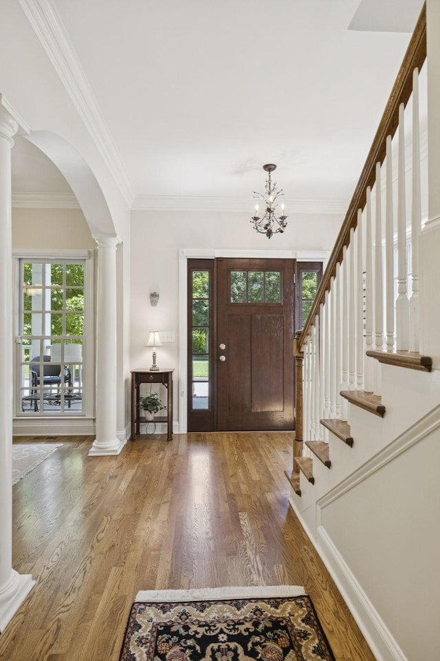 430 Wiregrass Ln, Franklin, TN 37064 - photo 10