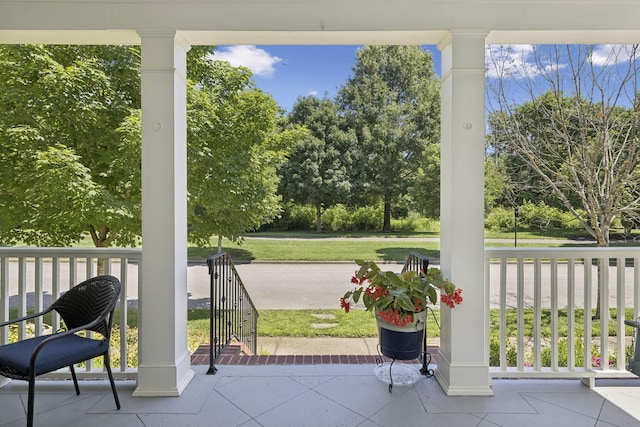 430 Wiregrass Ln, Franklin, TN 37064 - photo 4