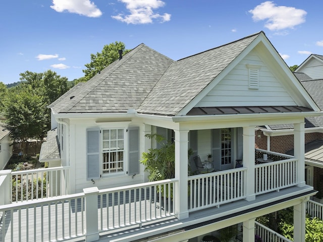 430 Wiregrass Ln, Franklin, TN 37064 - photo 62