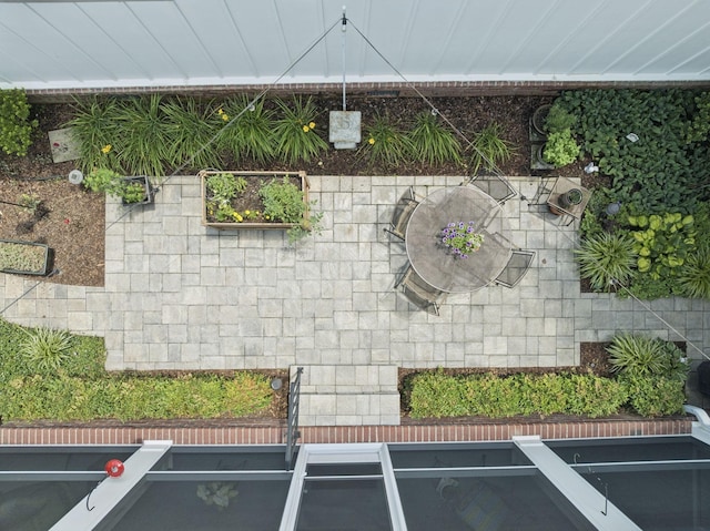430 Wiregrass Ln, Franklin, TN 37064 - photo 77