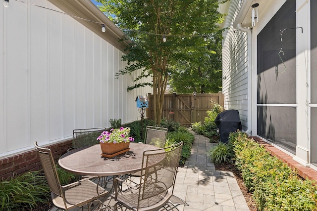 430 Wiregrass Ln, Franklin, TN 37064 - photo 71