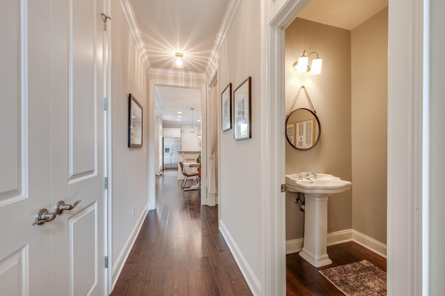 5079 Donovan St, Franklin, TN 37064 - photo 7