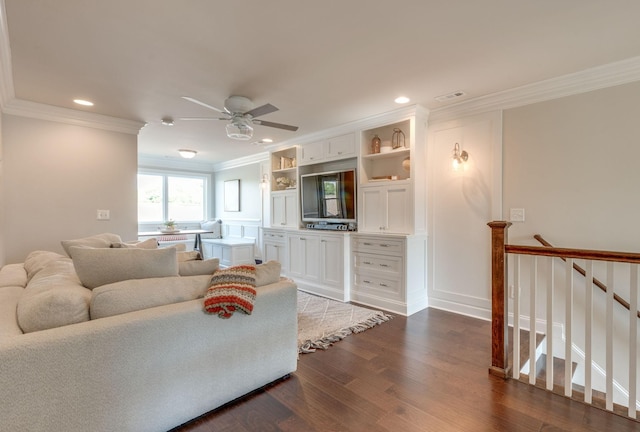 5079 Donovan St, Franklin, TN 37064 - photo 47