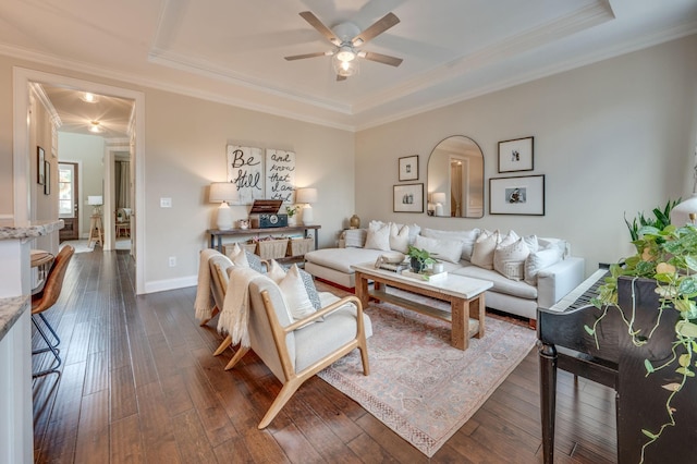 5079 Donovan St, Franklin, TN 37064 - photo 25