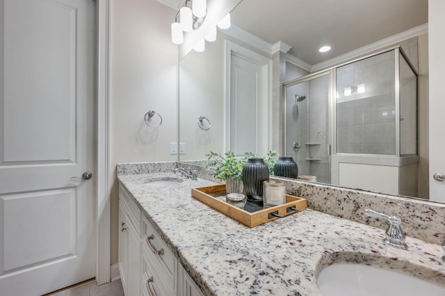 5079 Donovan St, Franklin, TN 37064 - photo 15
