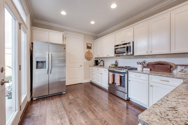 5079 Donovan St, Franklin, TN 37064 - photo 27