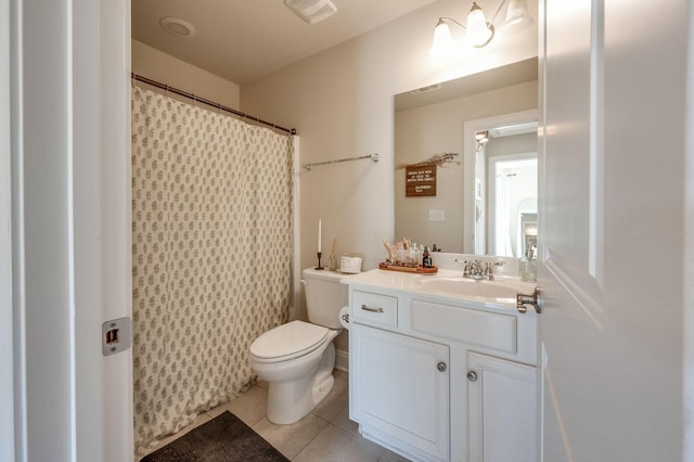 5079 Donovan St, Franklin, TN 37064 - photo 45