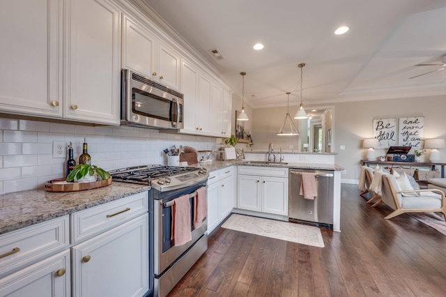 5079 Donovan St, Franklin, TN 37064 - photo 30
