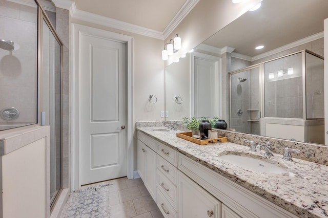 5079 Donovan St, Franklin, TN 37064 - photo 14