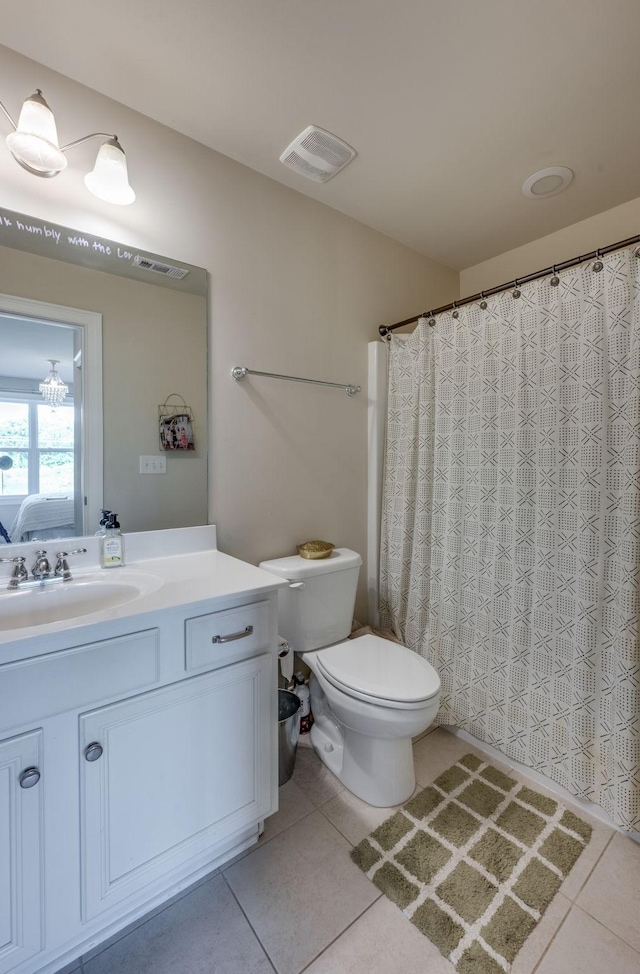 5079 Donovan St, Franklin, TN 37064 - photo 42