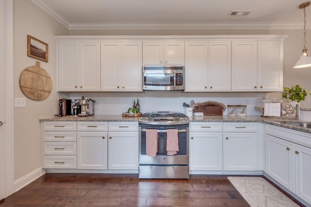 5079 Donovan St, Franklin, TN 37064 - photo 28