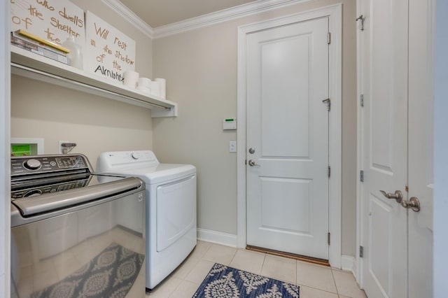 5079 Donovan St, Franklin, TN 37064 - photo 32