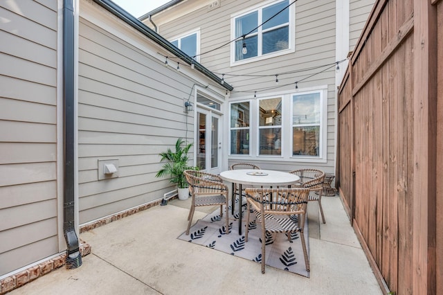 5079 Donovan St, Franklin, TN 37064 - photo 52