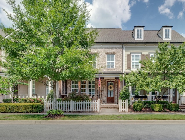 5079 Donovan St, Franklin, TN 37064 - photo 1