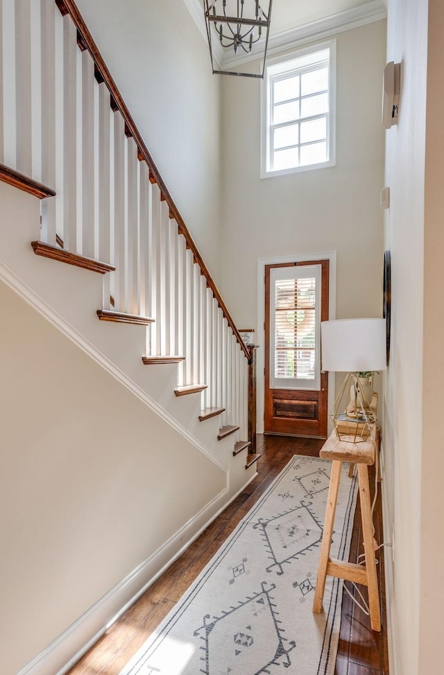 5079 Donovan St, Franklin, TN 37064 - photo 6