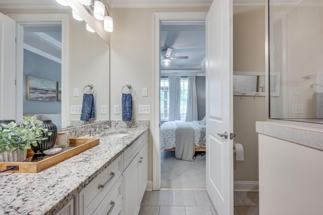 5079 Donovan St, Franklin, TN 37064 - photo 16