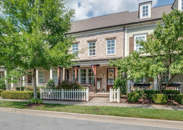 5079 Donovan St, Franklin, TN 37064 - photo 2