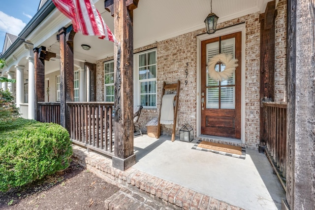 5079 Donovan St, Franklin, TN 37064 - photo 4
