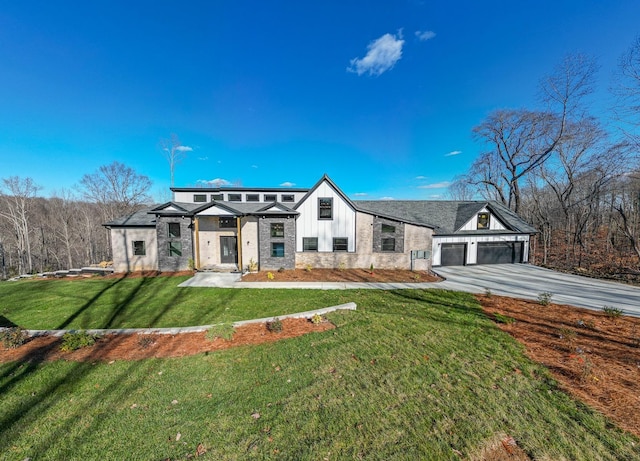 1096 Paiute Trl, Pegram, TN 37143