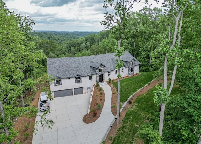1096 Paiute Trl, Pegram, TN 37143