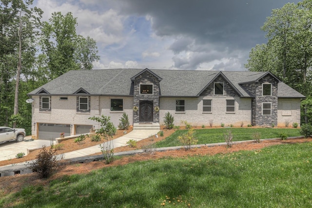 1096 Paiute Trl, Pegram, TN 37143