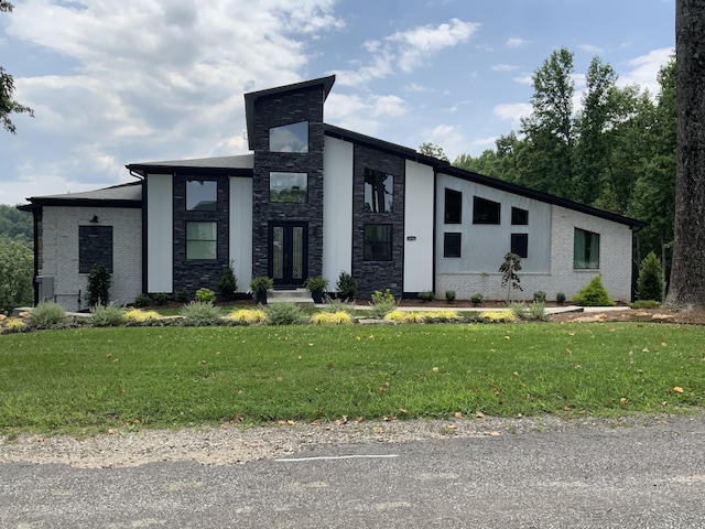 1096 Paiute Trl, Pegram, TN 37143