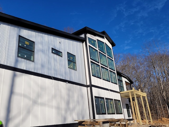 1096 Paiute Trl, Pegram, TN 37143