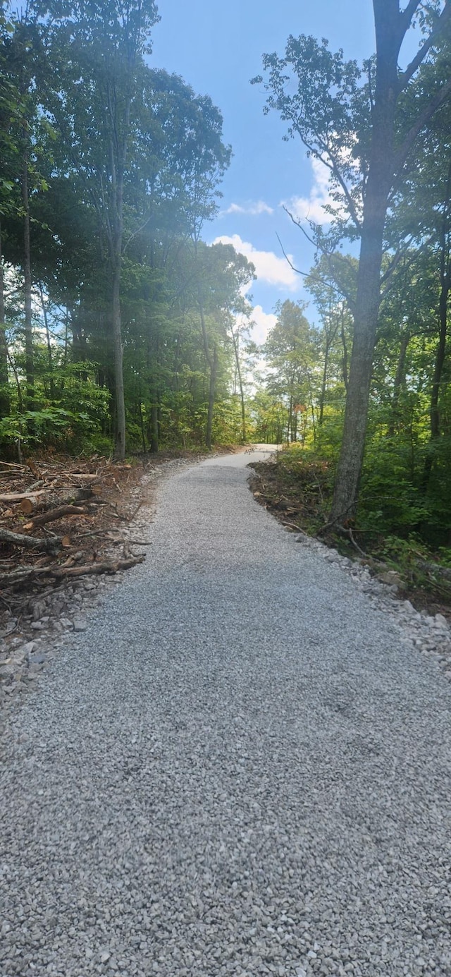 1096 Paiute Trl, Pegram, TN 37143