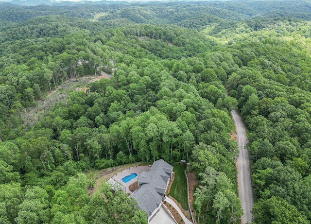 1096 Paiute Trl, Pegram, TN 37143