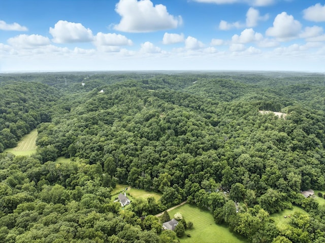 1096 Paiute Trl, Pegram, TN 37143