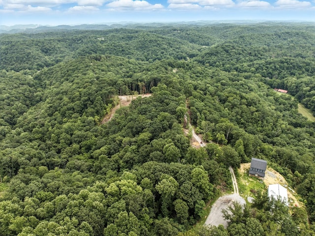 1096 Paiute Trl, Pegram, TN 37143