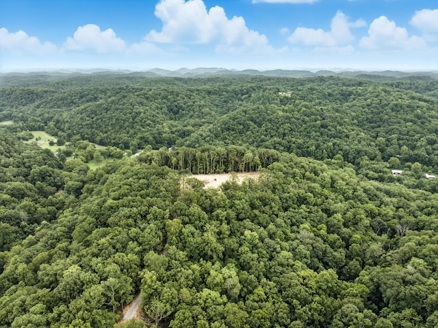 1096 Paiute Trl, Pegram, TN 37143
