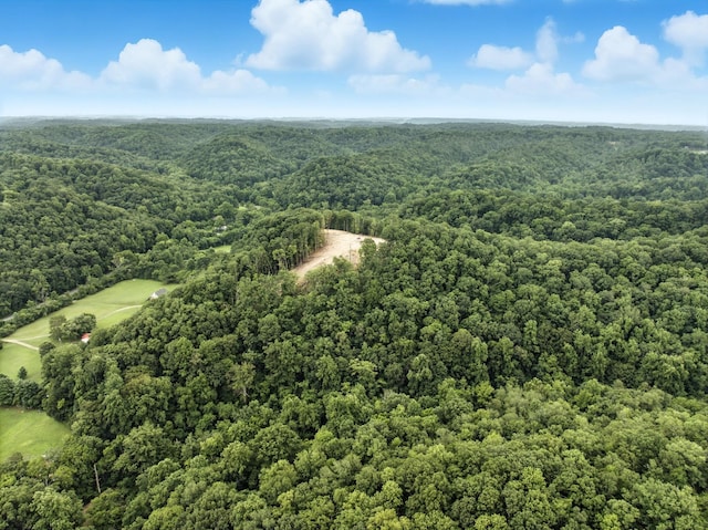 1096 Paiute Trl, Pegram, TN 37143
