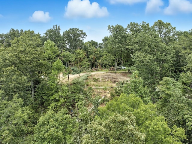 1096 Paiute Trl, Pegram, TN 37143