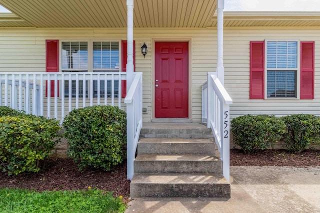 552 Oakmont Dr, Clarksville, TN 37042 - photo 3