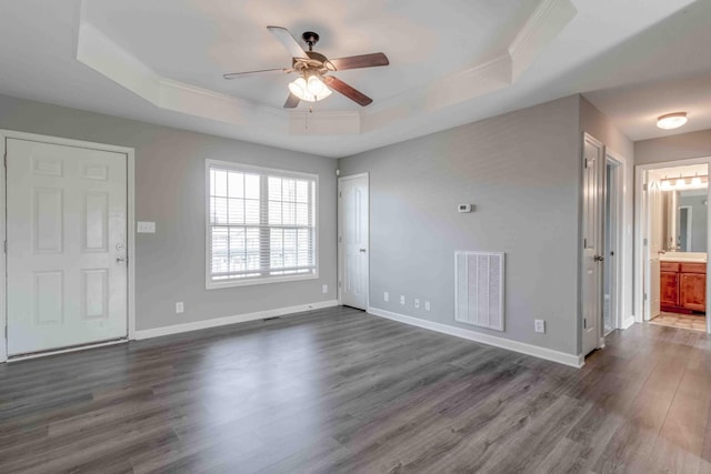 552 Oakmont Dr, Clarksville, TN 37042 - photo 6