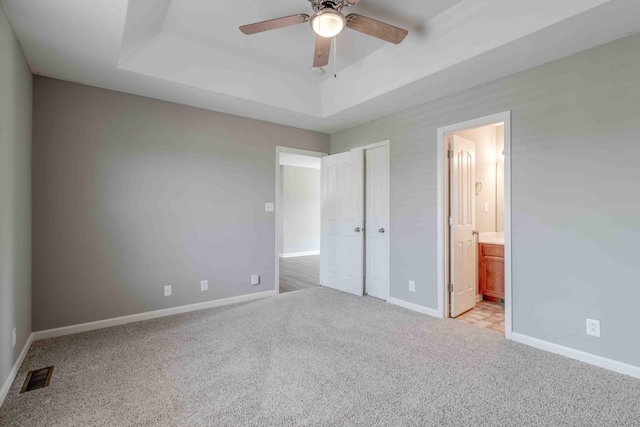 552 Oakmont Dr, Clarksville, TN 37042 - photo 14