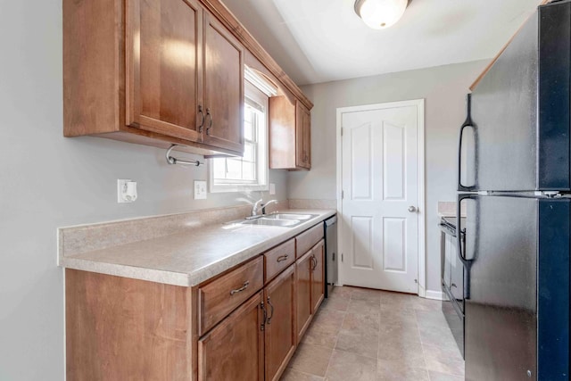 552 Oakmont Dr, Clarksville, TN 37042 - photo 10