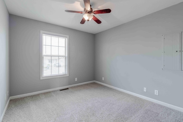 552 Oakmont Dr, Clarksville, TN 37042 - photo 17