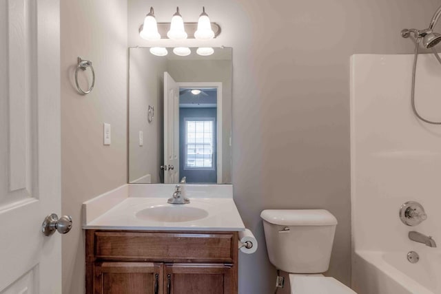 552 Oakmont Dr, Clarksville, TN 37042 - photo 16