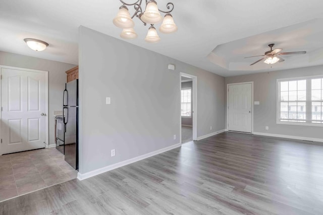 552 Oakmont Dr, Clarksville, TN 37042 - photo 9