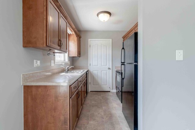 552 Oakmont Dr, Clarksville, TN 37042 - photo 11