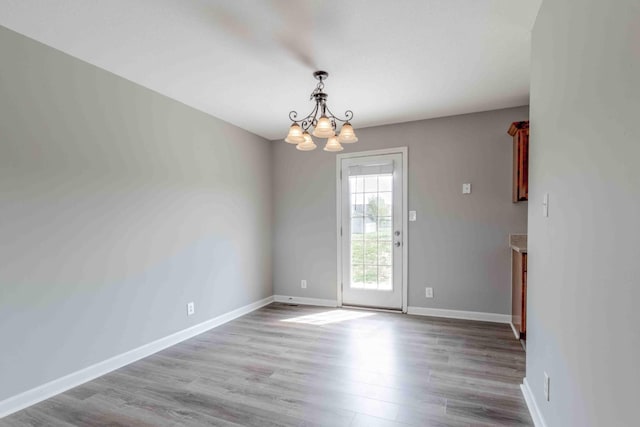 552 Oakmont Dr, Clarksville, TN 37042 - photo 7
