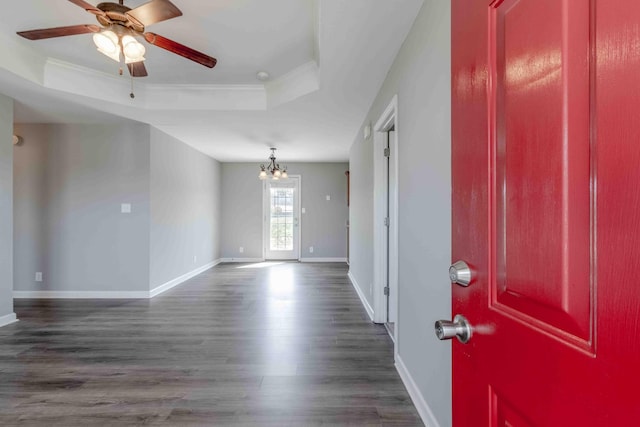 552 Oakmont Dr, Clarksville, TN 37042 - photo 4