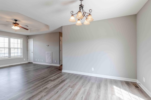 552 Oakmont Dr, Clarksville, TN 37042 - photo 8