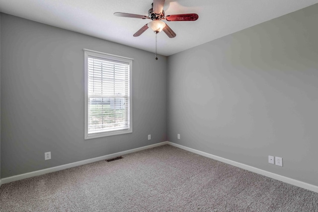 552 Oakmont Dr, Clarksville, TN 37042 - photo 19