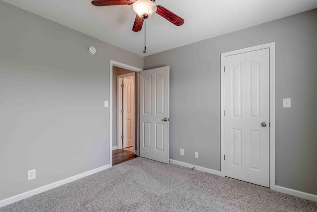 552 Oakmont Dr, Clarksville, TN 37042 - photo 20